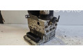 Jednotka ABS 0265960035, JD0Z16070203   Mrcedes-Benz E AMG W211 2002