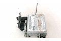 Блок подушек безопасности 4S7T14B056AC   Ford Mondeo Mk III