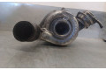 Поршень Турбина AKN 059145701G, 4541356  Audi A6 Allroad C5  