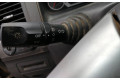 Volant Chevrolet Captiva 2007 202005410  