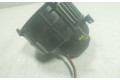 Вентилятор печки    7L0820021Q, 7L0820021L   Volkswagen Touareg I