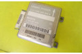Блок подушек безопасности 8A0959655A   Audi A6 S6 C4 4A