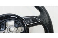 Volant Audi RS4 B8 2012 8K0419091CM  