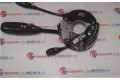 Ручка стеклоочистителей 2205450232   Mercedes-Benz S W220