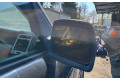 Zpětné zrcátko  Land Rover Range Rover L322 2002    