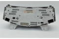 Панель приборов CR0032107K0C0   Jeep Grand Cherokee       