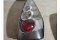 Задний фонарь правый C23551150, K2442    Mazda 5   2005-2010 года