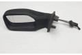 Zpětné zrcátko  Peugeot 106 1991  96286423XXAH  