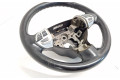 Volant Peugeot 4007 2008 4400A229XA, 441007  