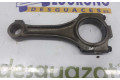 Ojnice  11241406978    BMW 5 E39  4.9