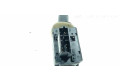 Ручка стеклоочистителей 6239C0   Peugeot 106