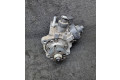 Vstřikovací čerpadlo 03L130755AC, 0445010529   Audi A6 S6 C7 4G    CGL 