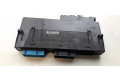 Блок комфорта 61359264573   BMW 3 E90 E91   