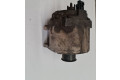 Генератор 077903015Q, LR1190905   Audi A8 S8 D3 4E      