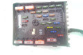 Блок предохранителей 3c0937125, 3C0937125   Volkswagen Sharan    