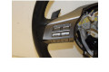 Volant Subaru Outback 2009 GS120-03720  