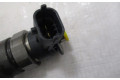 Vstřikovač 0445110566   Opel Crossland X     
