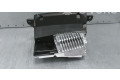 Дисплей    62309442013, 9442013   BMW 3 G20 G21