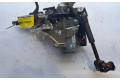    Рулевая рейка 488101601R, 488101601R   Fiat Punto Evo  -  года