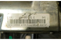    Рулевая рейка 4E0905852   Porsche Cayenne (9PA) 2002 - 2010 года