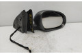 Zpětné zrcátko  Volkswagen Jetta V   E11015864  