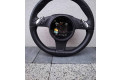 Volant Porsche Panamera (970) 2012   