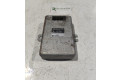 Блок управления двигателя 28521-87601-D, 078400-0305   Daihatsu Rocky