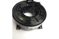 Подрулевой шлейф SRS 255545857R   Renault Kadjar