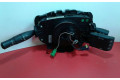 Подрулевой шлейф SRS 820021376009c5   Renault Megane II