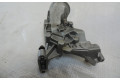 Čerpadlo oleje 9837408880   Opel Astra L   