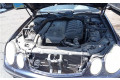 Řídící jednotka 647961   Mercedes-Benz E AMG W211 2005