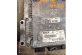 Řídící jednotka 9640938180, 92111558   Peugeot 607 2003