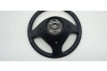 Volant Seat Ibiza II (6k) 1993 6k0419091AA  