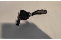 Радио/ проигрыватель CD/DVD / навигация 1K0953519A, 1K0953519A01C    Volkswagen Golf Plus