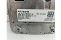 Дисплей    31682851, 31682852   Volvo XC40