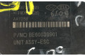 Jednotka ABS 589201W500   KIA Rio 2014