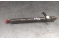 Vstřikovač A0000101551, KBAL78P642FH   Mercedes-Benz E W210    602982 