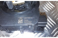 Подрулевой шлейф SRS GN1514A664AB   Ford Puma
