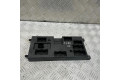 Блок комфорта HPLA14F041BG, 586914F11   Land Rover Range Rover Sport L494   