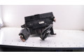   Pojistková skříňka 0266205130   Toyota Avensis T270 2010