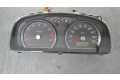 Přístrojová deska  Suzuki Jimny 2005 34110-76JB  