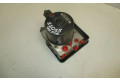 Jednotka ABS 1K0907379AA, 1K0614517T   Volkswagen Eos 2007