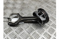  Поршень  FR3Z6108A, CR3Z6200B  Ford Mustang VI для бензинового двигателя 5.0