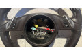 Volant Porsche Cayenne (92A) 2011 7PP419091ACDE1  