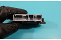 Блок комфорта A0009003706, IMPRK1361732   Mercedes-Benz GLA W156   