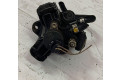 Vstřikovací čerpadlo 0445010007, 0281002243   Alfa Romeo 156     
