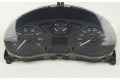 Панель приборов 9664534380   Peugeot Partner       
