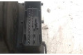 Jednotka ABS 0265216895   Honda Civic 