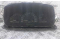 Přístrojová deska  Chevrolet Tacuma 2005 96427156  