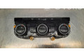 Блок управления климат-контролем 2H6907040B   Volkswagen Amarok